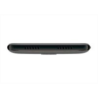 смартфон Irbis SP541 Grey серый
