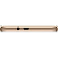 смартфон Irbis SP56 Gold