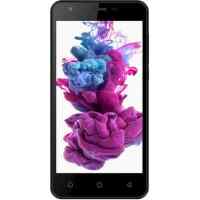 смартфон Irbis SP57 Black