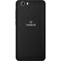 смартфон Irbis SP57 Black