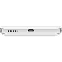 смартфон Irbis SP57 White