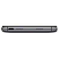 смартфон Irbis SP58 Black черный