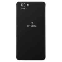 смартфон Irbis SP59 Black