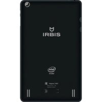 планшет Irbis TW81