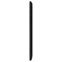 планшет Irbis TX69