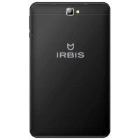 планшет Irbis TX89