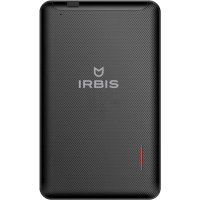 планшет Irbis TZ01