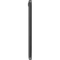 планшет Irbis TZ06