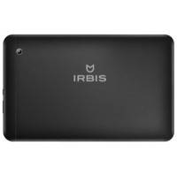 планшет Irbis TZ10