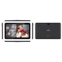 планшет Irbis TZ185