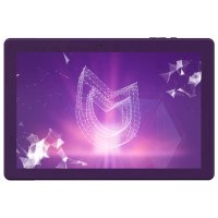 планшет Irbis TZ197 Purple
