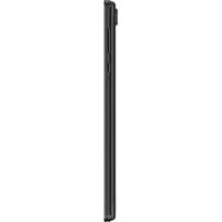 планшет Irbis TZ735 Черный