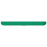 планшет Irbis TZ753 Green