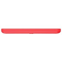 планшет Irbis TZ753 Red