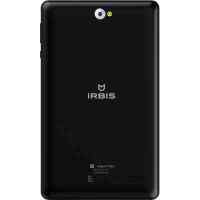 планшет Irbis TZ865
