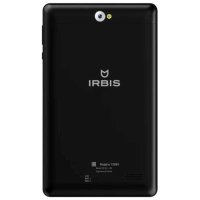 планшет Irbis TZ885