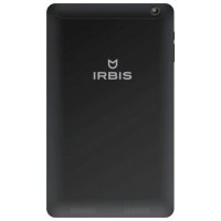 планшет Irbis TZ94