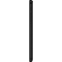 планшет Irbis TZ963