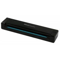 сканер Iris IRIScan Executive 4