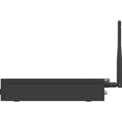 компьютер iRU Tactio 310H6ITF 1975181 Черный