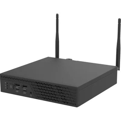 компьютер iRU Tactio 310H6ITF 1975181 Черный