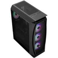 компьютер iRU Corp 315 1804875 Черный