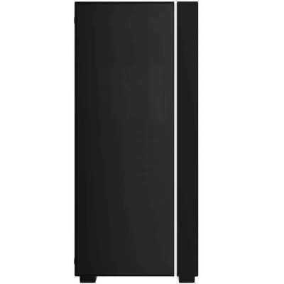 компьютер iRU Corp 517 2021509