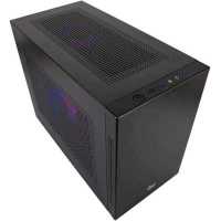 компьютер iRU Game 310H5GS 1770953 Черный