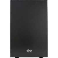 компьютер iRU Game 510B5GS 1618112 Черный