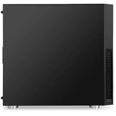 компьютер iRU Game 510B7GM 2059450 Черный