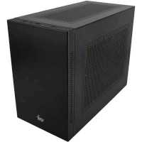 компьютер iRU Game 510H4GS 1715646 Черный