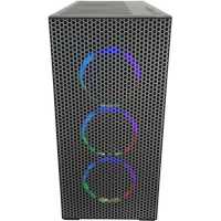 компьютер iRU Game 710Z5GP 1782556 Черный