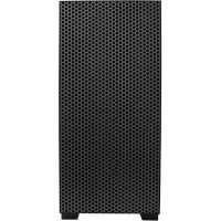 компьютер iRU Game 710Z5GP 1855128 Черный