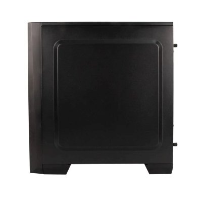 компьютер iRU Home 310H5GE 1901299 Черный