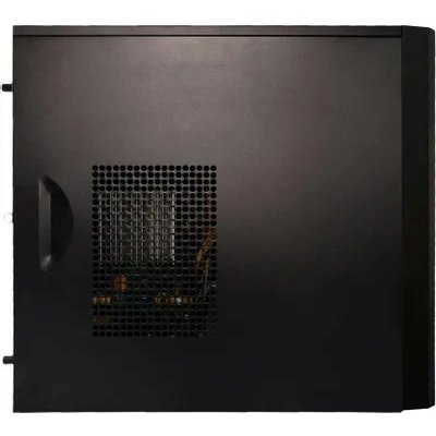 компьютер iRU Home 310H6SE 1994642 Черный