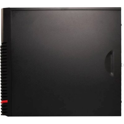 компьютер iRU Home 310H6SM 1901009 Черный