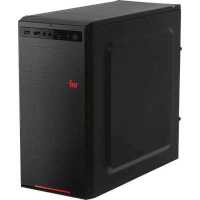 компьютер iRU Home 315 MT 1188119 Черный
