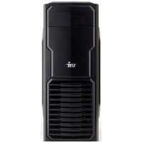 компьютер iRU Home 317 MT 1188152 Черный