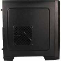 компьютер iRU Home 320A3GE 1850176 Черный