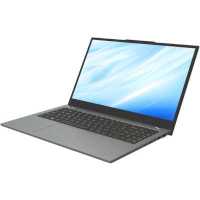 ноутбук iRU Калибр 15CLG2 1955267 Черный