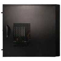 компьютер iRU Office 310H5SM MT 1811798 Черный