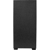 компьютер iRU Office 510B5GPi 1851815 Черный