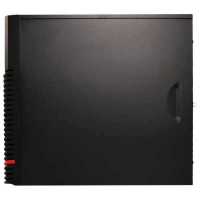 компьютер iRU Office 510H4SM MT 1685477 Черный