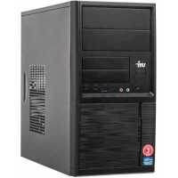 компьютер iRU Office 512 1718688 Черный