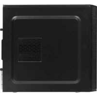 компьютер iRU Office 612 MT 1530433 Черный