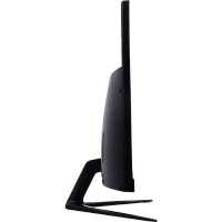 моноблок iRU Office P2310H4 1772525 Черный