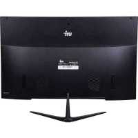 моноблок iRU Office P2310H4 1772525 Черный