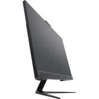моноблок iRU Office P2310KL 1771775 Черный