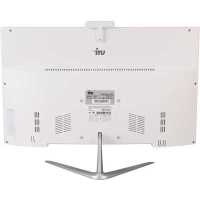 моноблок iRU Office P2323P 1535380 Белый