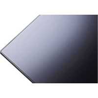 моноблок iRU Office P2710H4 1722615 Черный